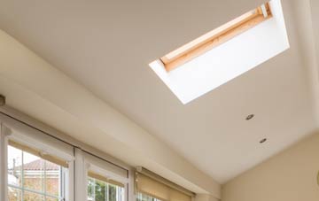 Dodscott conservatory roof insulation companies