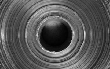 Dodscott edpm waterproofing