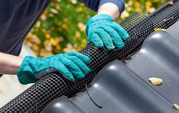 Dodscott gutter repair companies