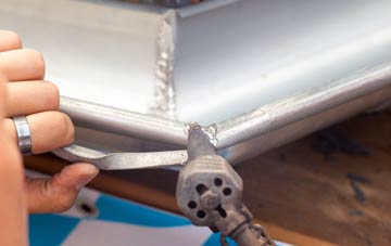 disadvantages of Dodscott lead roofing