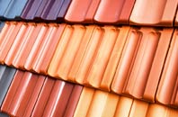 find rated Dodscott clay roofing companies
