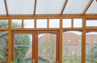 free Dodscott conservatory insulation quotes