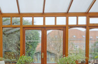 free Dodscott conservatory roof repair quotes