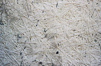 free Dodscott fibreglass roof quotes