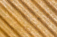 find rated Dodscott roofers