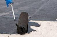 find rated Dodscott roof sealing companies