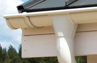free Dodscott gutter installer quotes