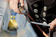 Dodscott lead roof quotes