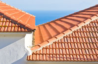 free Dodscott roof tile quotes