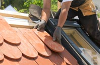 Dodscott tiled roofing companies