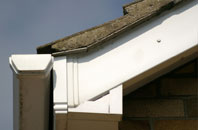 free Dodscott soffit quotes