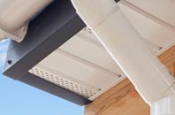 find rated Dodscott soffit companies